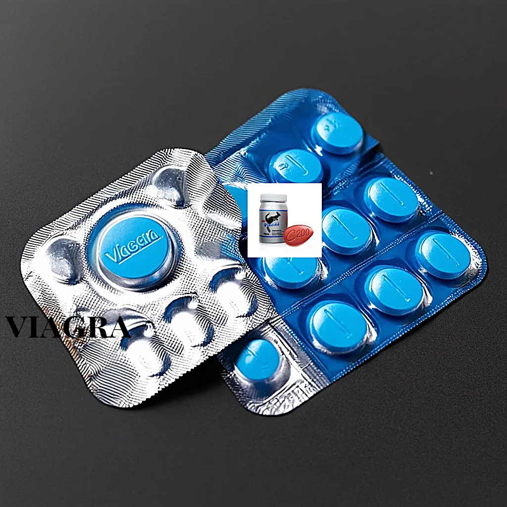 Viagra farmacias ahumada precio